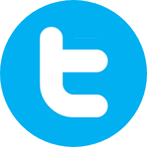 Twitter Handle