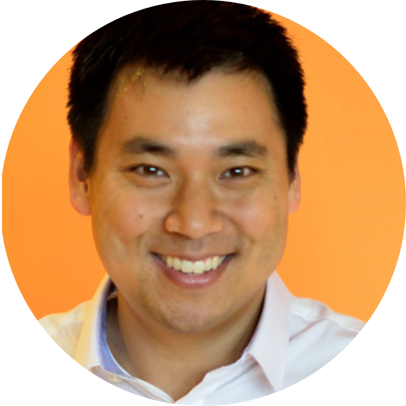 Larry- Best Content Marketing tips for small business
