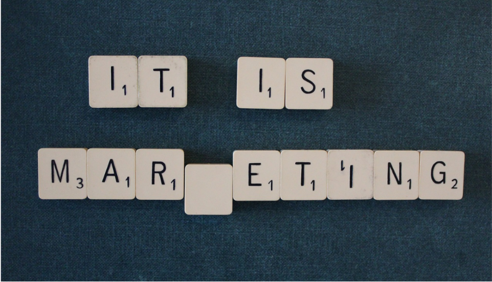 How to Do work from Home - Affiliate Marketing