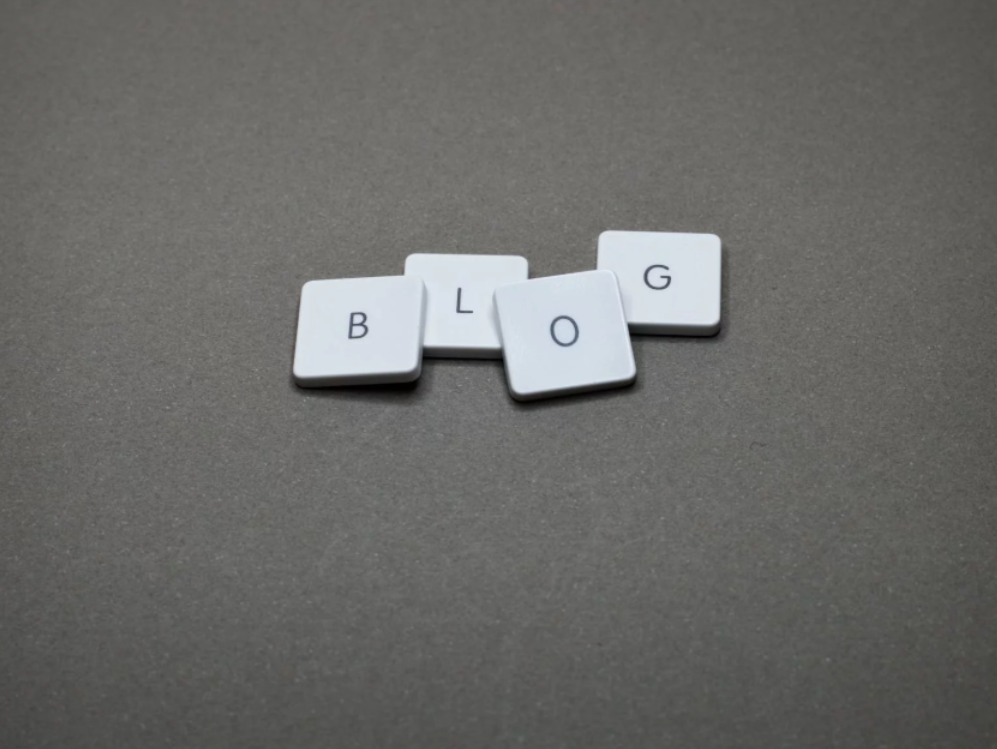 Best Home Based Jobs In Malaysia- Blogging