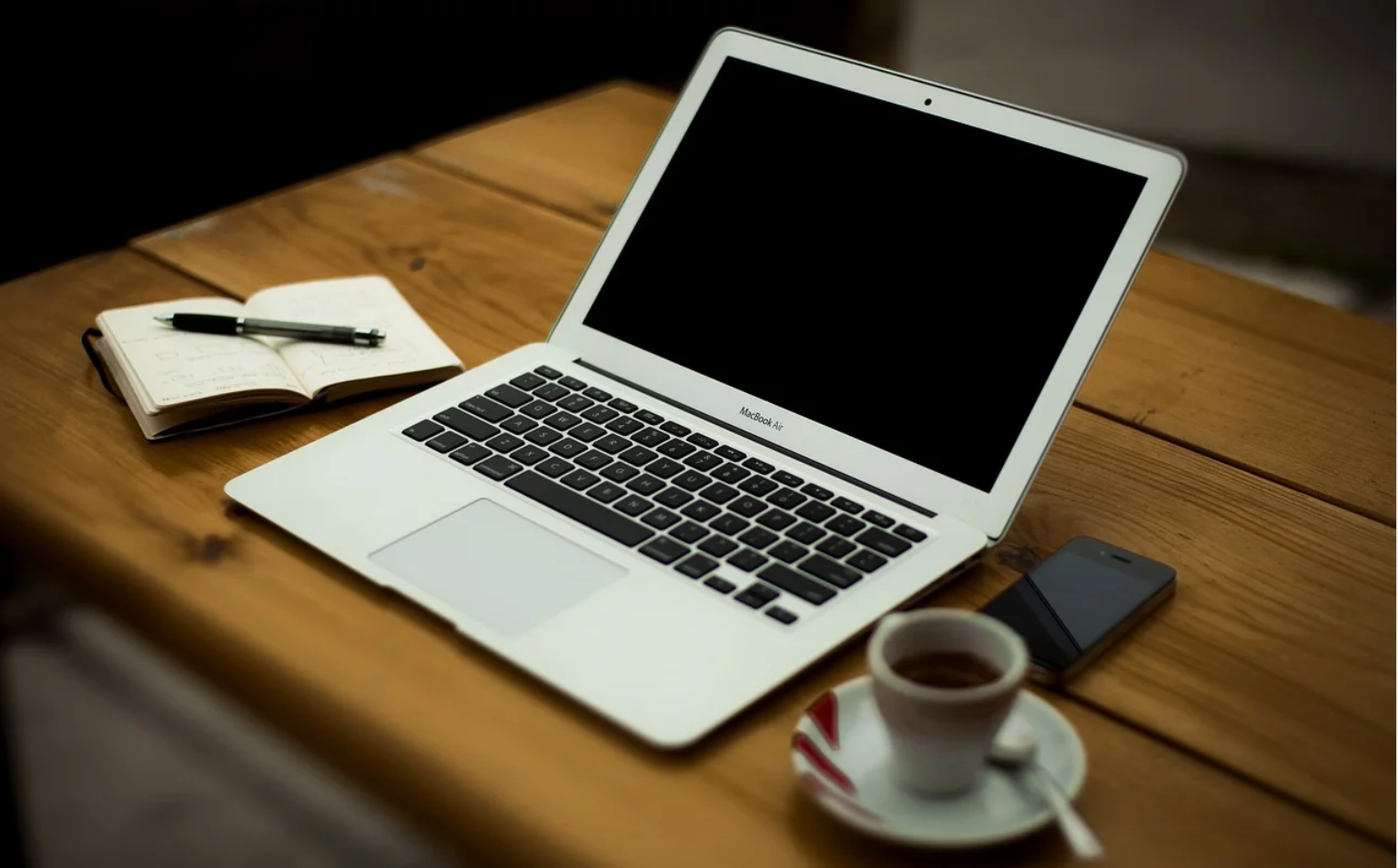 the best work from home job