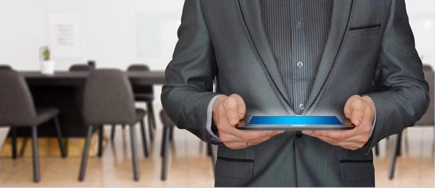 How to Start A Business From Home - Business Consulting