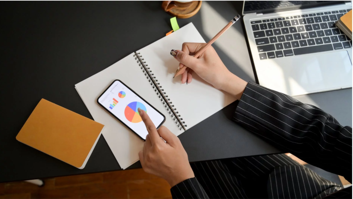 best home based jobs in Egypt - Copywriting