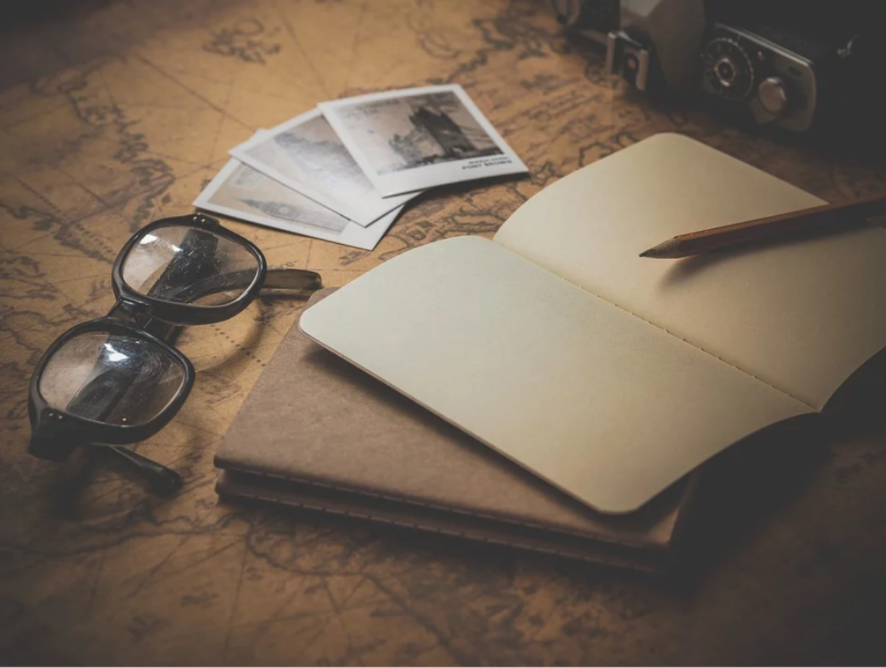 best home based jobs in usa- CopyWriter
