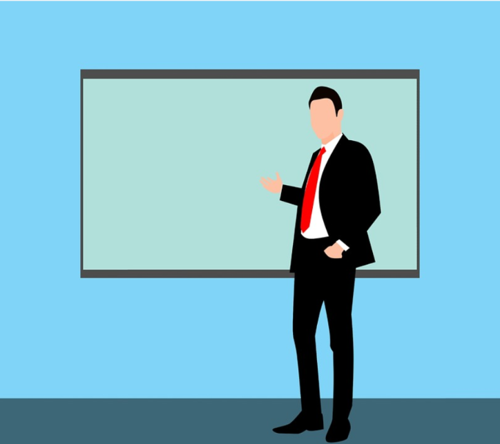 Best Make Money Online In Indonesia- Online Course