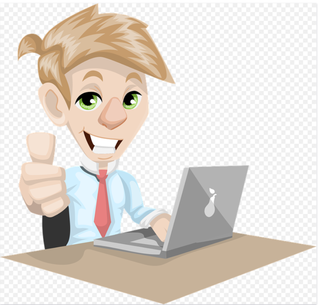  Best Work From Home Jobs In Egypt - Freelancing