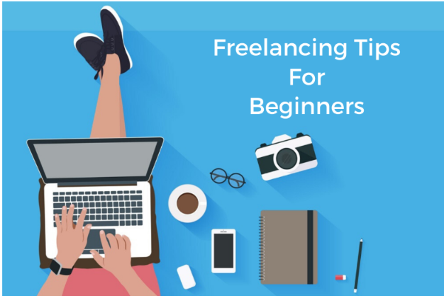 Make Money Online In Sweden - Freelancing