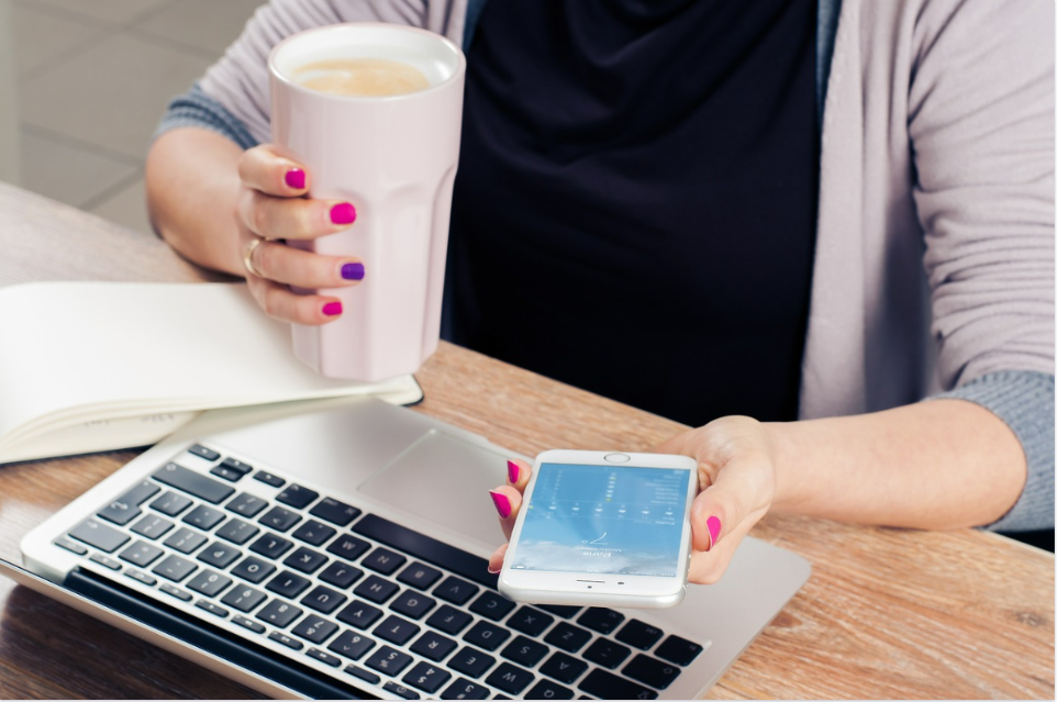 How to work from Home - Freelancing