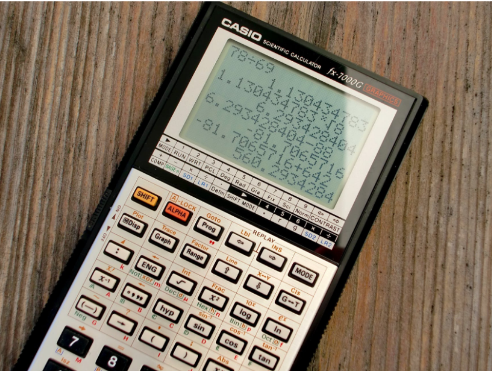  Online Accounting