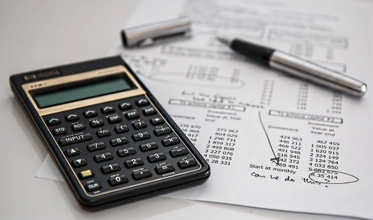 Work From Home Job In USA - Online Accounting