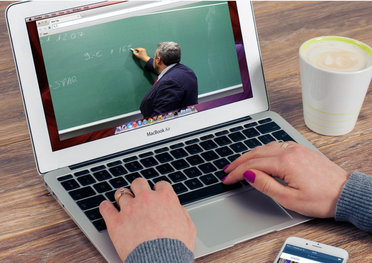 Online Course