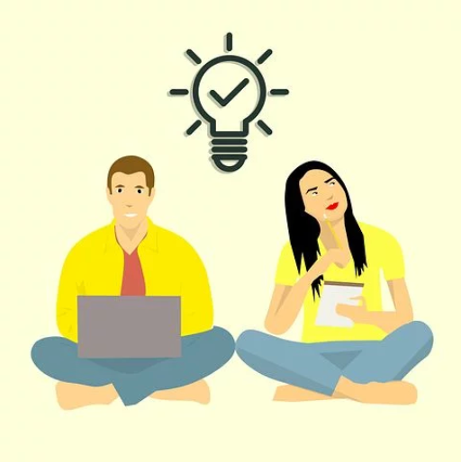 become a freelancer- make money online