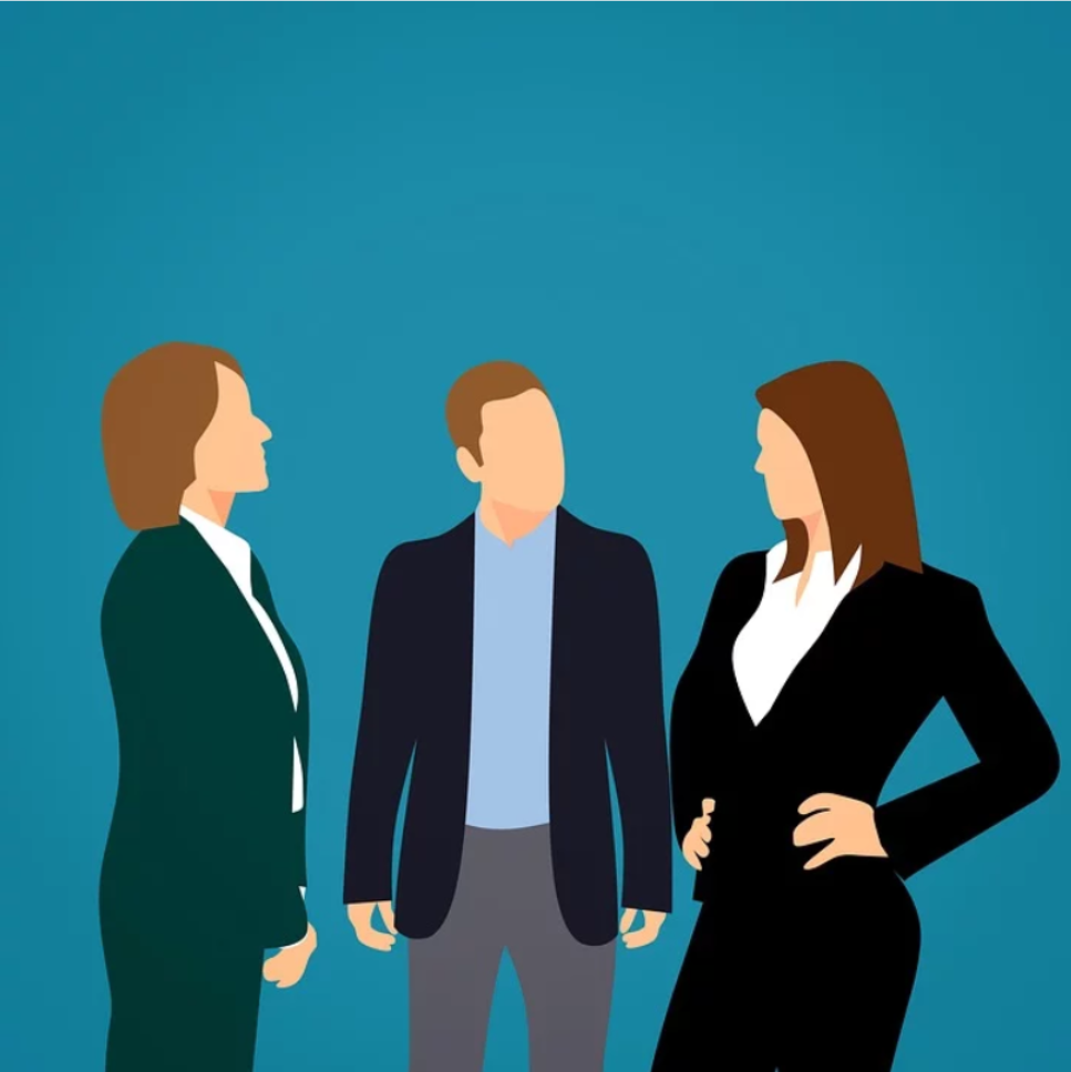 Work From Home Jobs In USA - Consulting Business 