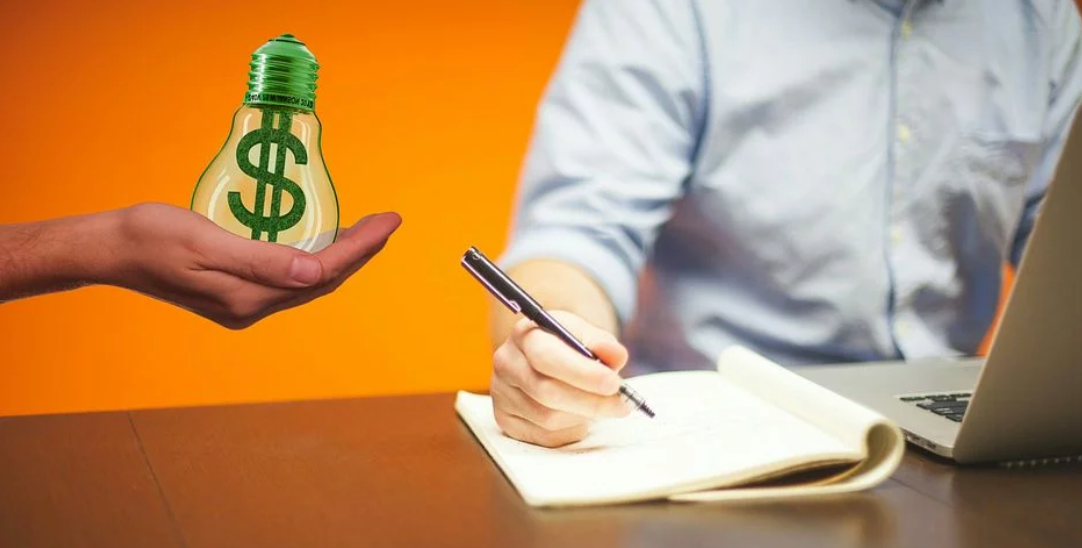 copywriting- make money online