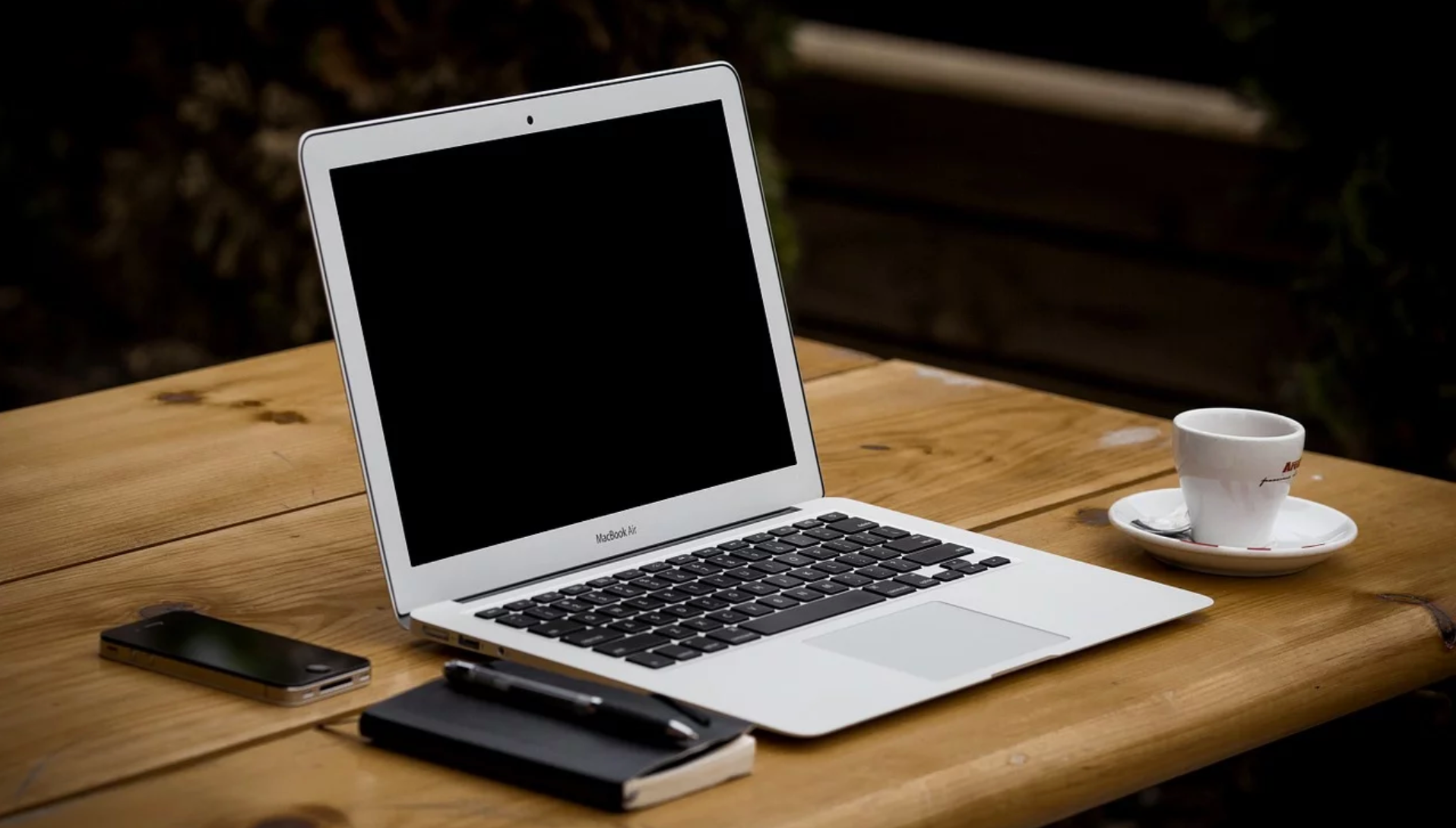 freelancing- work from home in Australia