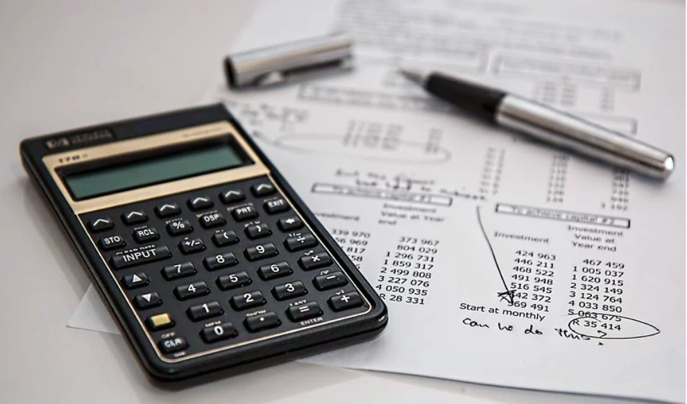 How to Earn Money Online In Indonesia - Online Accounting