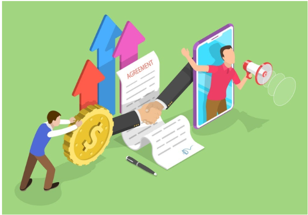 Freelancing Tips For Beginners - Sales & Marketing Tips