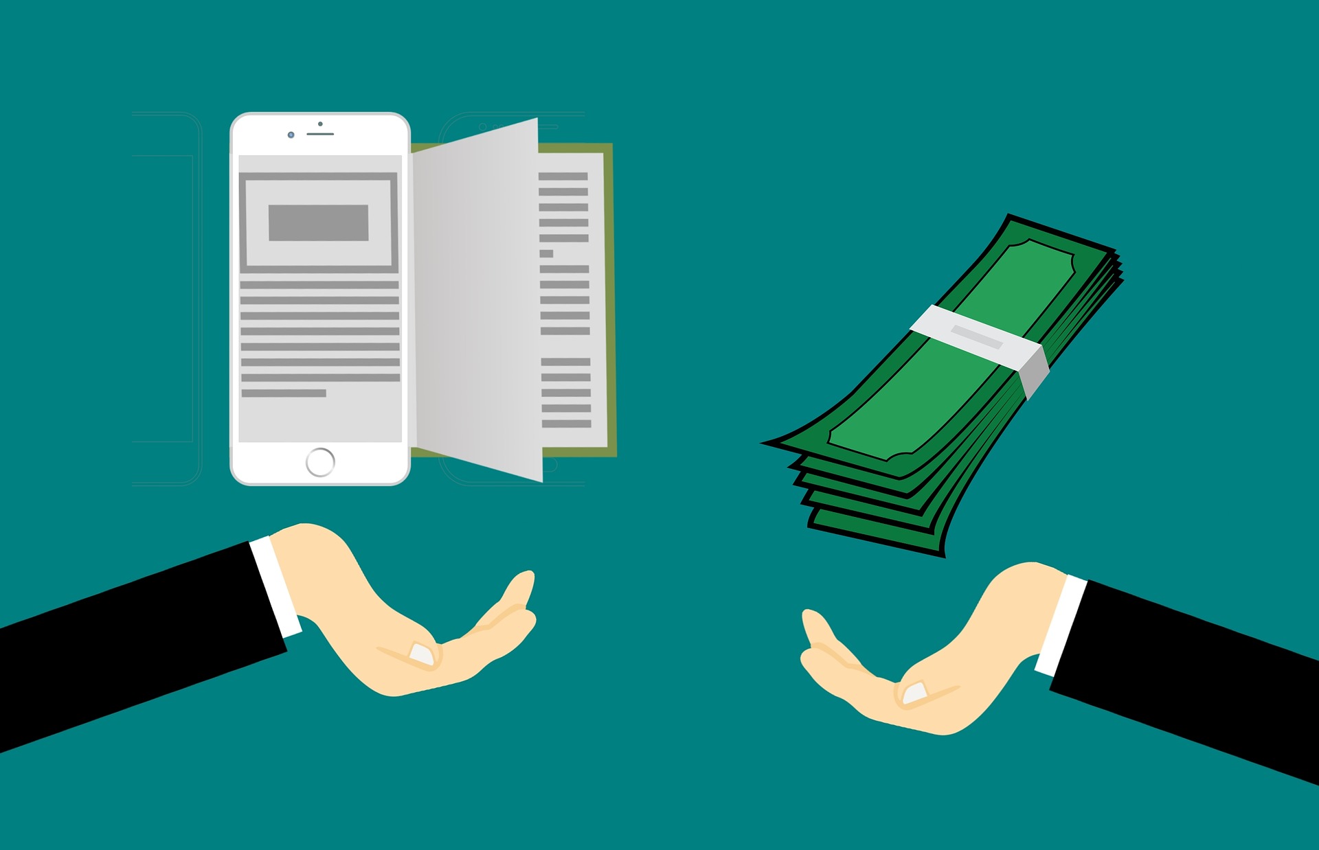  Make Money Online In Norway -Online Course