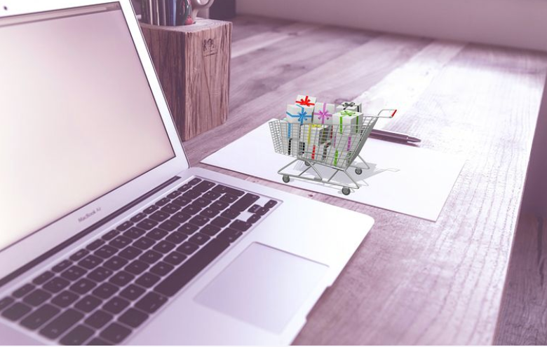 Best Make Money Online In Indonesia - Online Selling Product