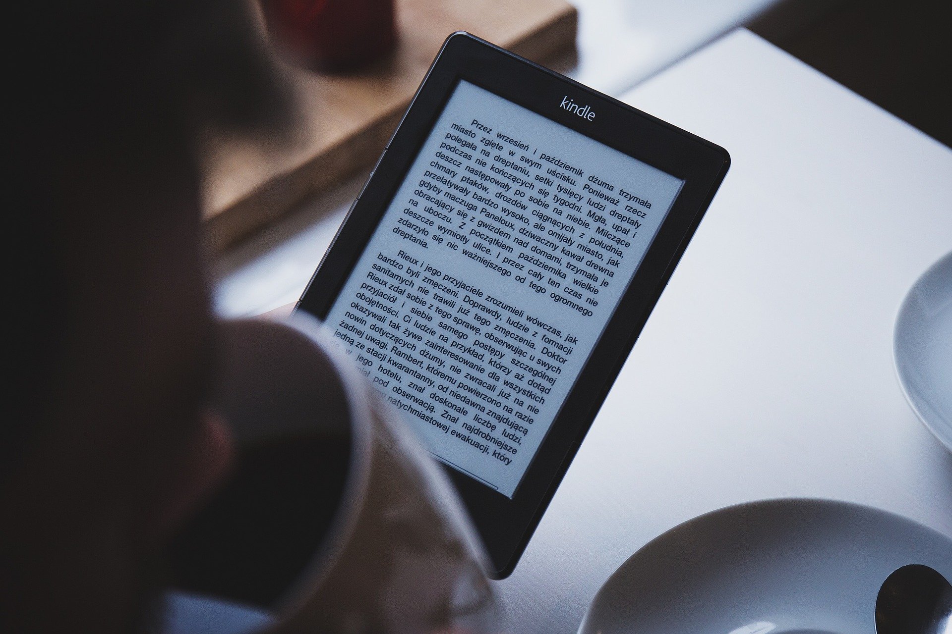 How to Sale In Indonesia - Ebook