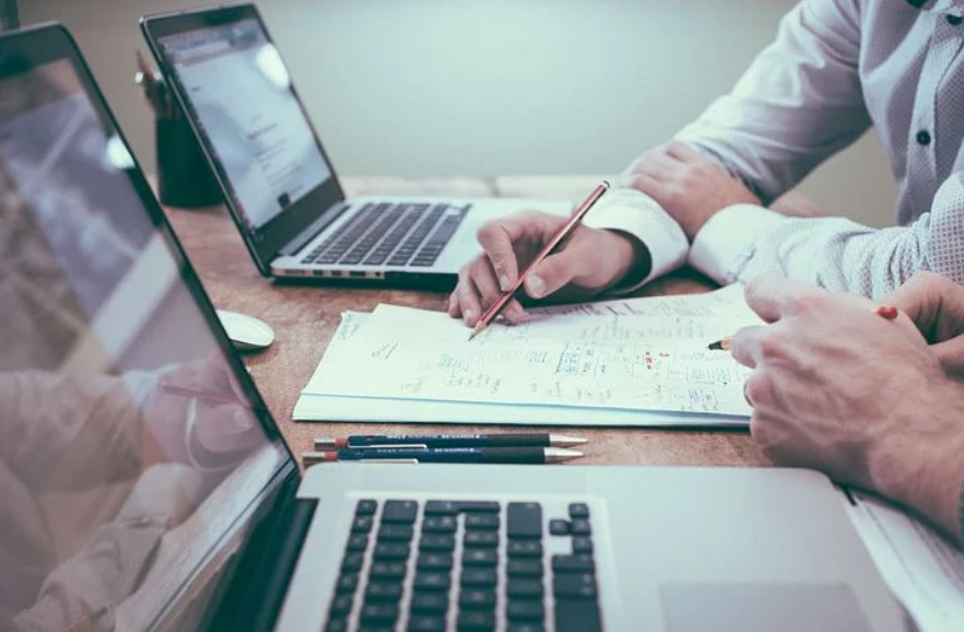 How to Start A business In Indonesia - Consult Business
