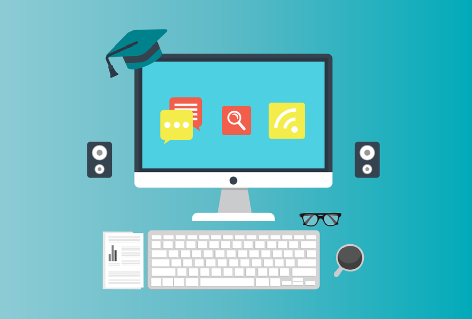 Make Money Online In New Zealand - Freelancing