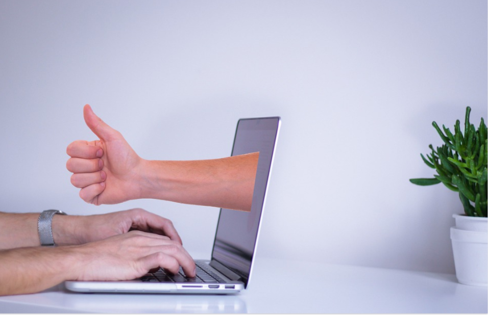  Make Money Online In Norway - Consulting Business