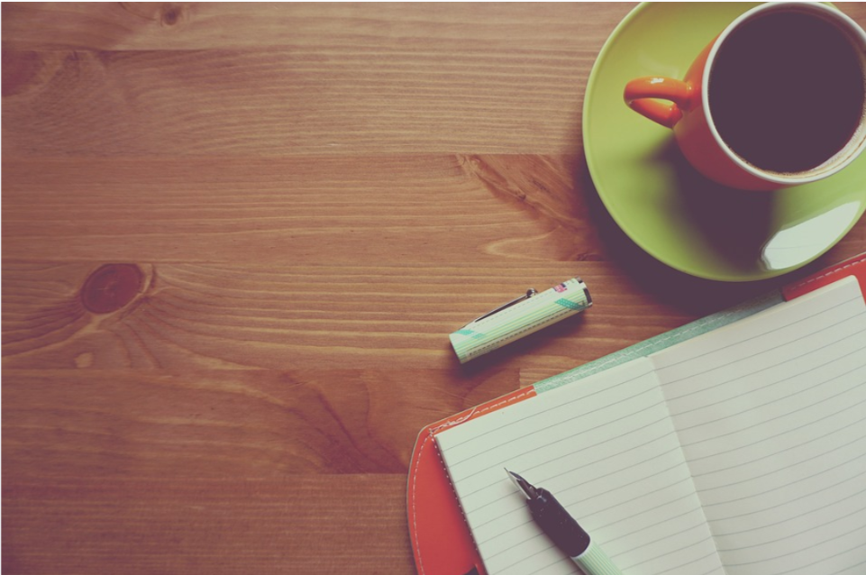 Make Money Online In Thailand - CopyWriter