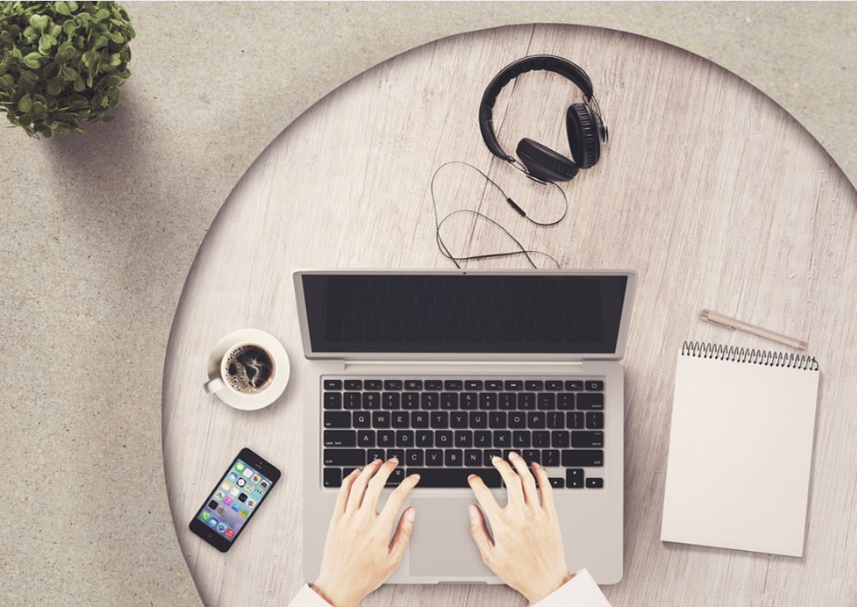  Best Ways To Make Money Online In Norway - Freelance Translator