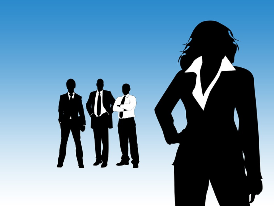  Make Money Online In Nigeria - Proofreading Business