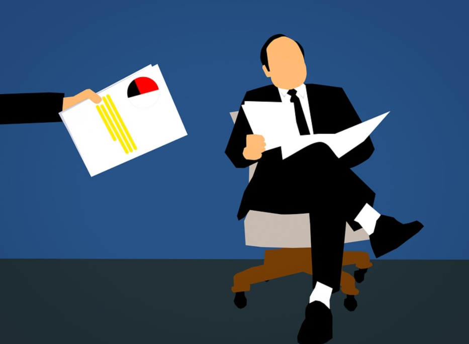  Make Money Online In Sweden - Resume Business