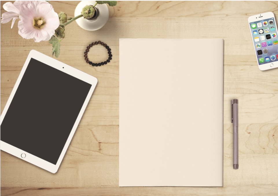 Make Money Online In Germany - Copywriter
