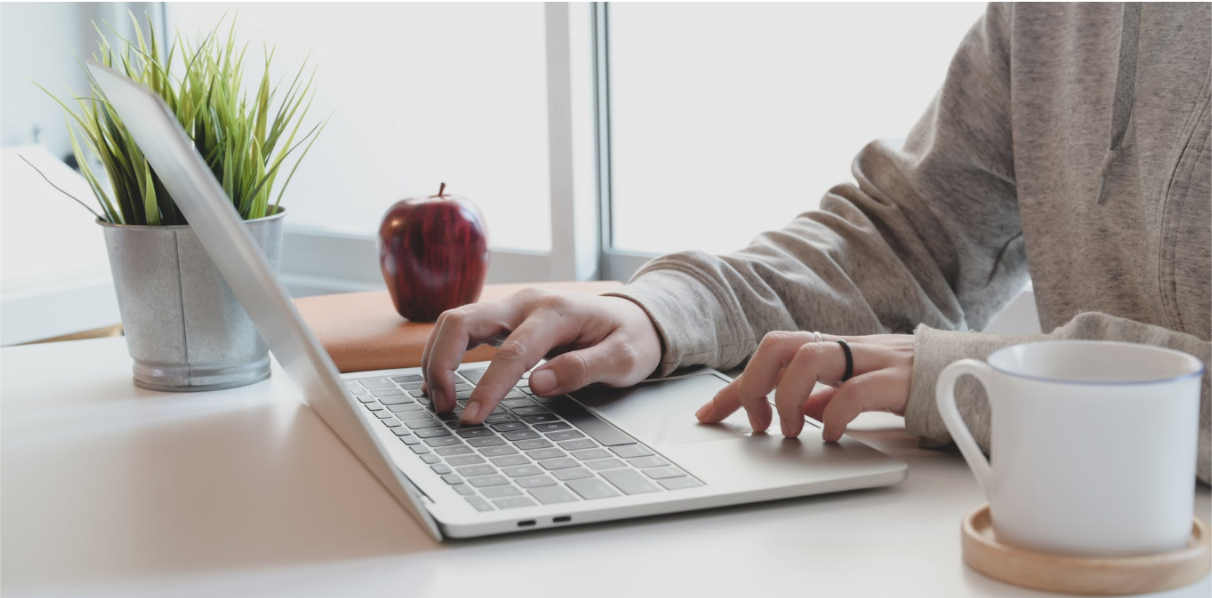  Make Money Online In Norway - Freelancing
