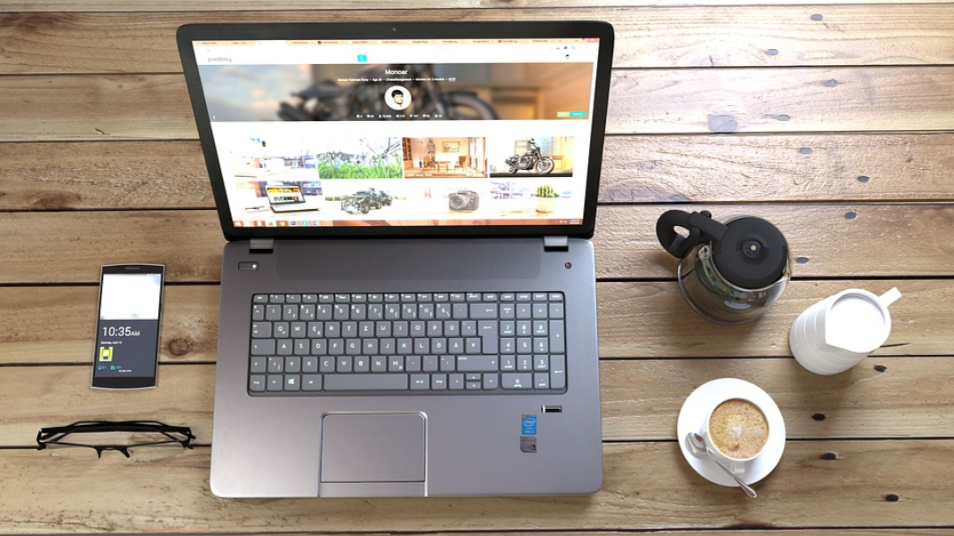 Make Money Online Freelancing