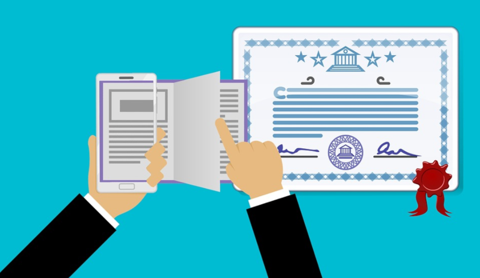 Make Money Online In Malaysia - Online Course