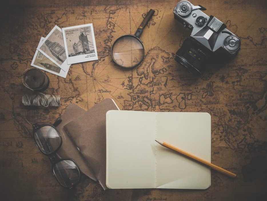 Best Ways To Make Money Online In New Zealand - Copywriter