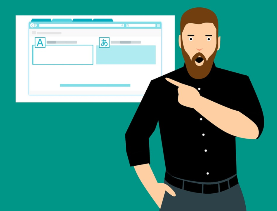  Best Ways To Make Money Online In Malaysia - Freelance Translator