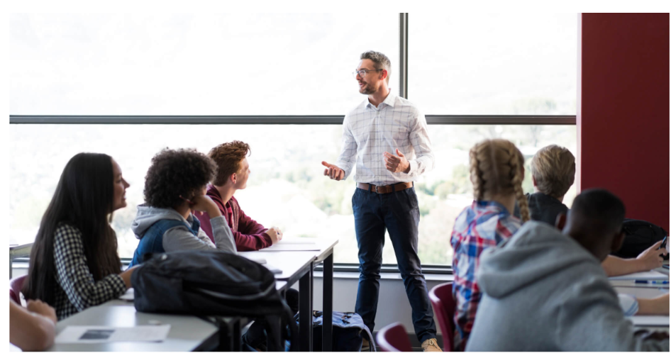  Rich Dad Poor Dad - Business Coaching 