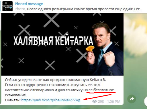 https://lh4.googleusercontent.com/B0IbZWp7vs4B7poKy7o5p8UP0Eqd5U2jaRywKrWtg36iOyh1rNGqXdCNnYdcIEPGOIQsdCZVGa-W7VccRoivh4vfr8aRWBEkYRqLXlcZwpZYv6guvwH65QZ9EABPwFl1k0ySQ6rd