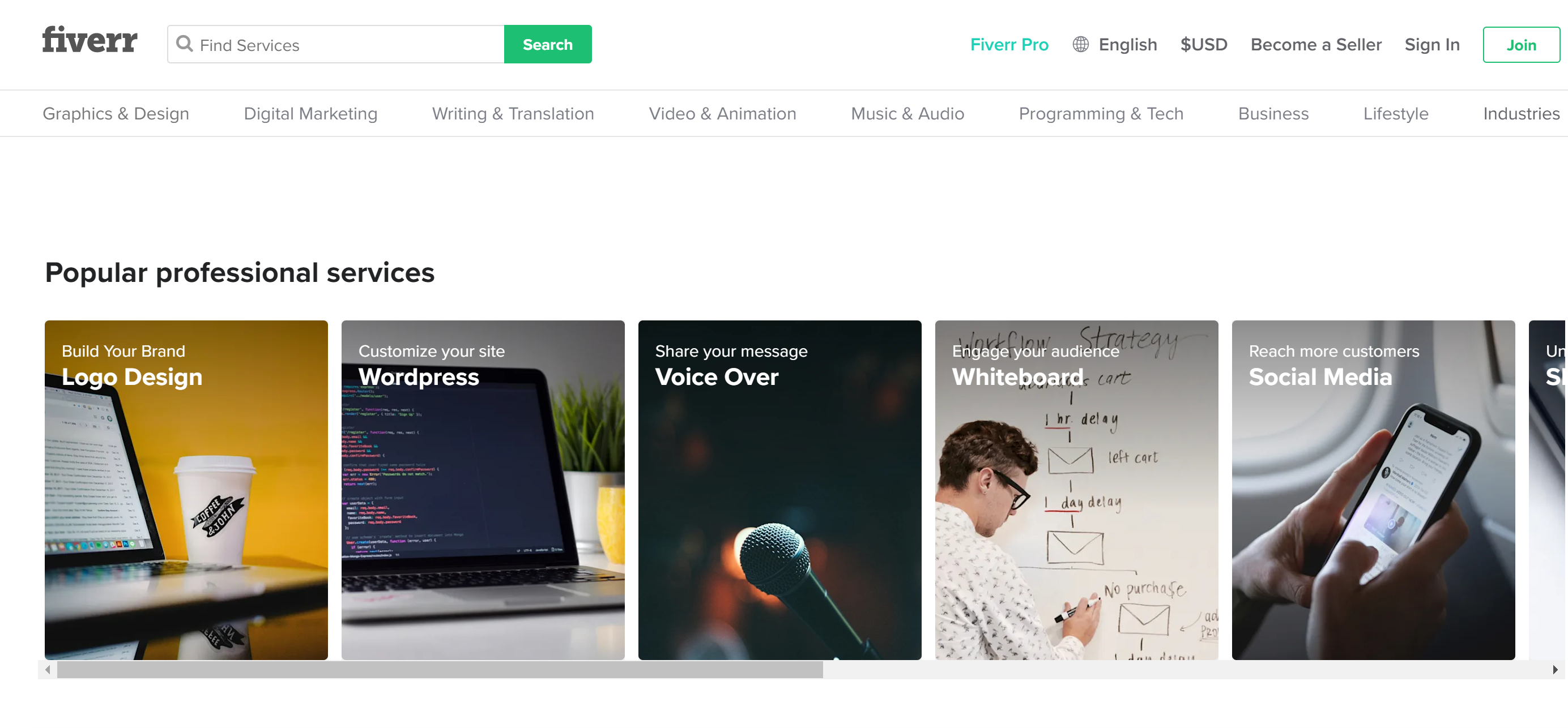 Fiverr reviews does it work Is fiverr legit