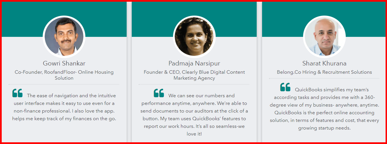 QuickBooks_ Testimonials