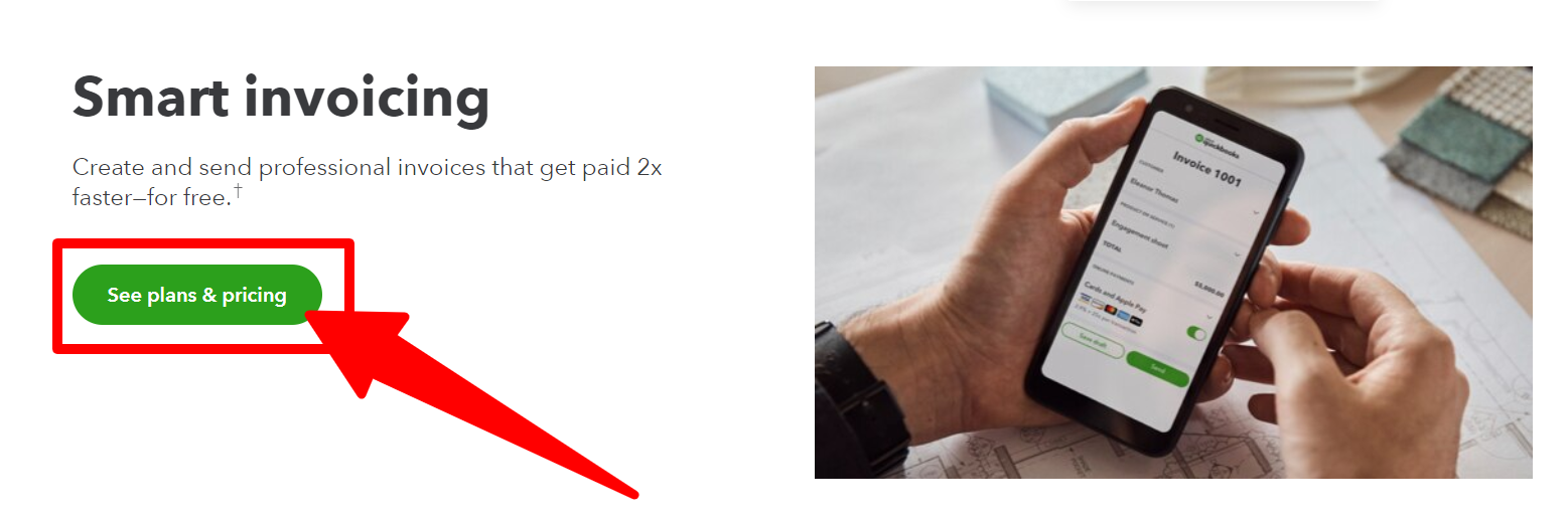 QuickBooks_Invoices