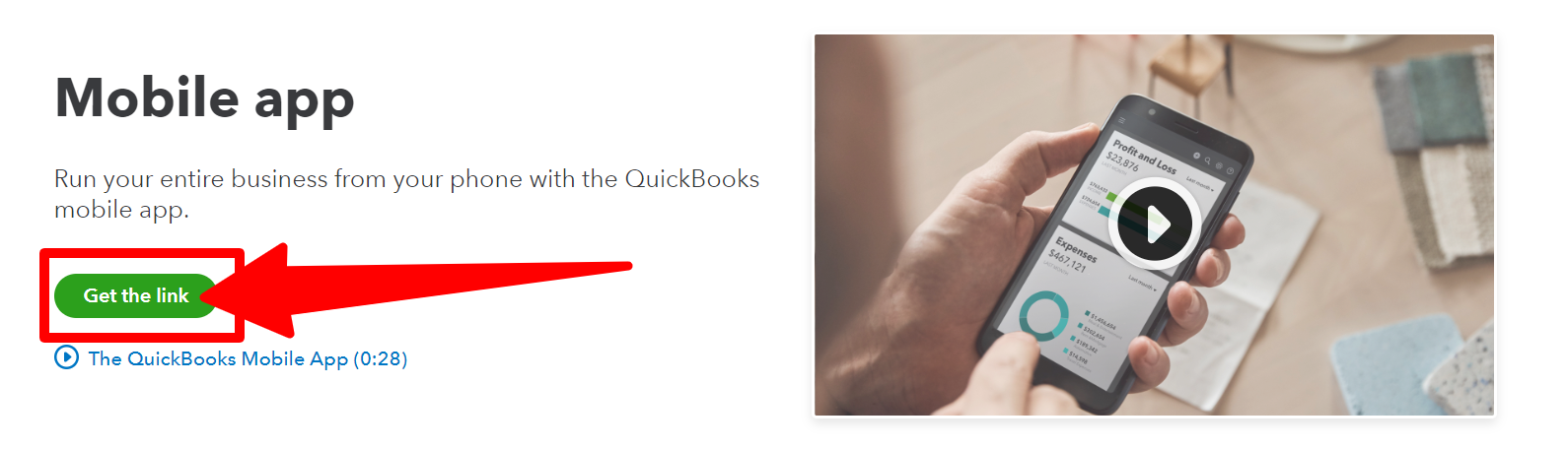 QuickBooks_Online_mobile_app_