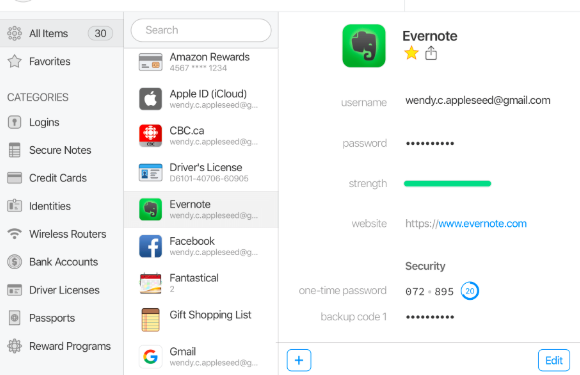 1Password VS LastPass: Compatibility Across Different Platforms
