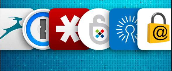 1password vs lastpass- risks involved with a password manager