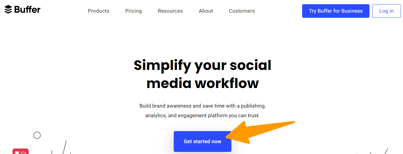 Buffer socialpilot alternatives- socialpilot review