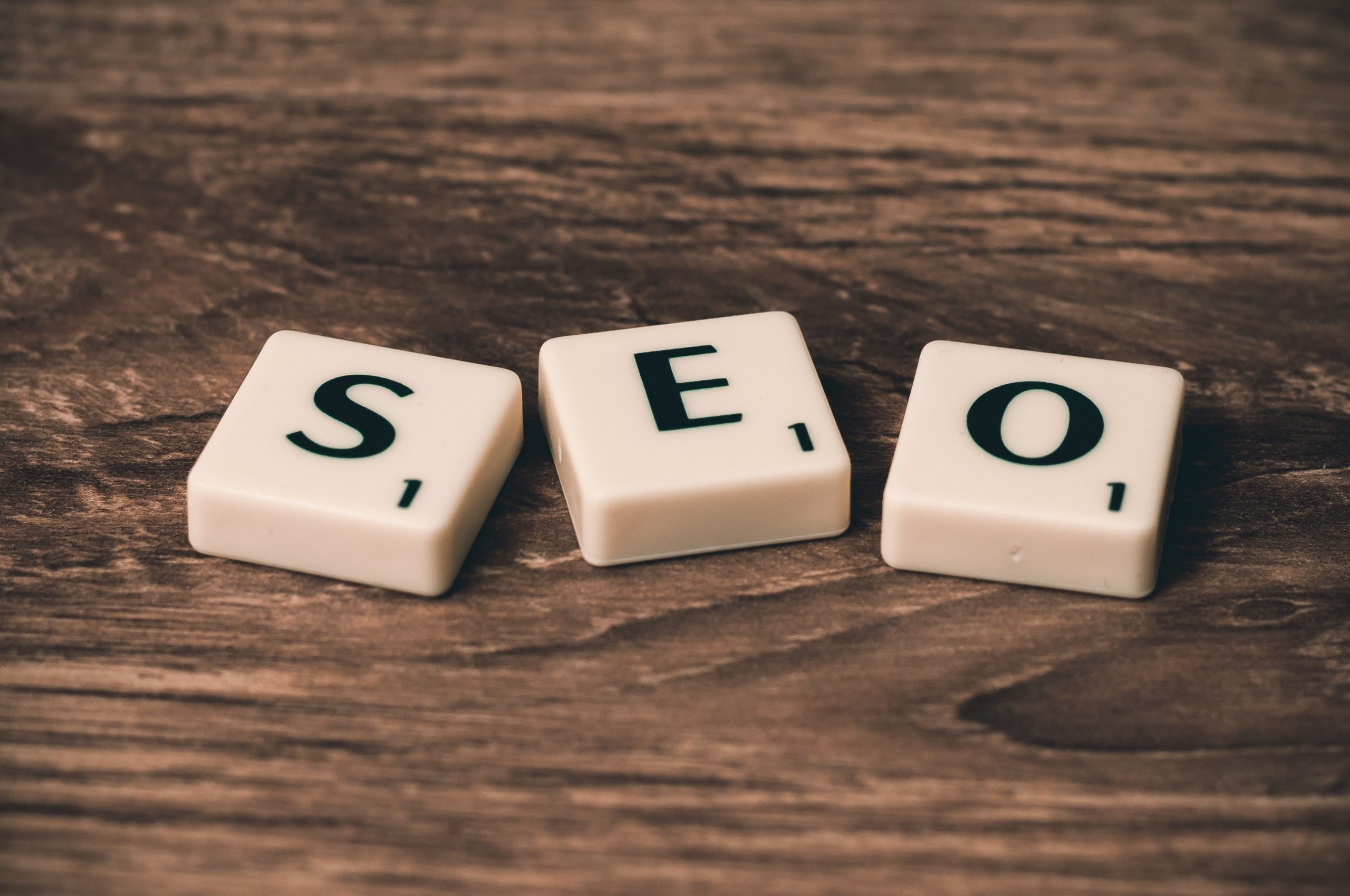 E-A-T and SEO guide