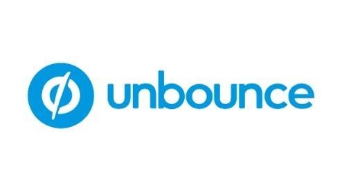 Convertri vs Unbounce - Unbounce