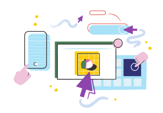 AdRoll - Audience Targeting