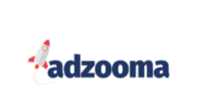Adzooma Overview